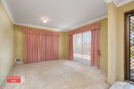 Property photo of 56 Patterson Drive Middle Swan WA 6056