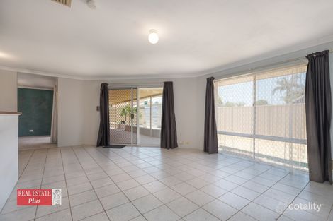 Property photo of 56 Patterson Drive Middle Swan WA 6056