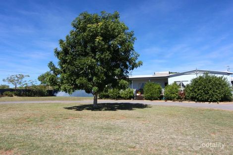 29 Griffith St, Cloncurry, QLD 4824