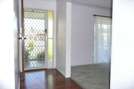 Property photo of 1 Donald Avenue Taree NSW 2430