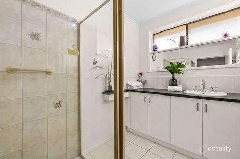 Property photo of 10 Leons Road Springvale South VIC 3172