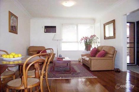 2/99 Croydon Rd, Surrey Hills, VIC 3127