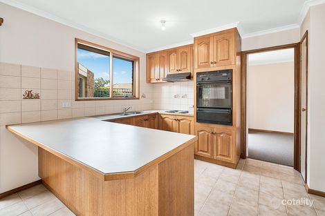 Property photo of 24 Stirling Avenue Cranbourne North VIC 3977