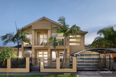 Property photo of 43 Endeavour Drive Maribyrnong VIC 3032