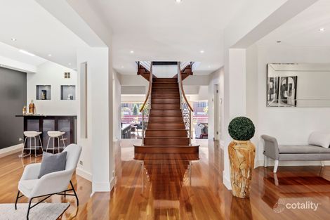 Property photo of 43 Endeavour Drive Maribyrnong VIC 3032