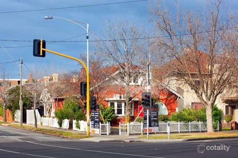 Property photo of 72 Brighton Road Ripponlea VIC 3185