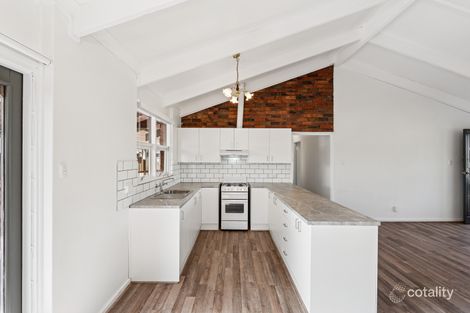 Property photo of 19A Gertrude Street Morphett Vale SA 5162