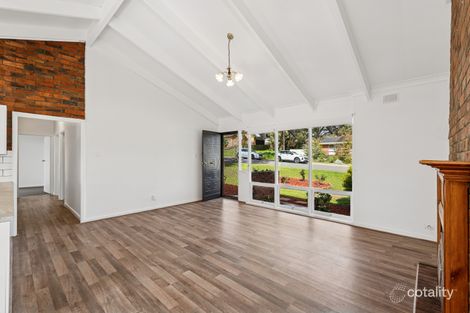 Property photo of 19A Gertrude Street Morphett Vale SA 5162