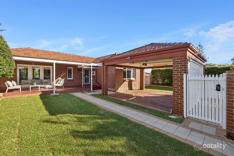 Property photo of 20 Walpole Street St James WA 6102