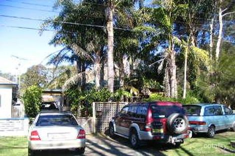 13 Narroy Rd, North Narrabeen, NSW 2101