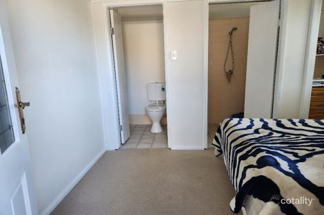 Property photo of 4 Glenavy Street Wentworthville NSW 2145