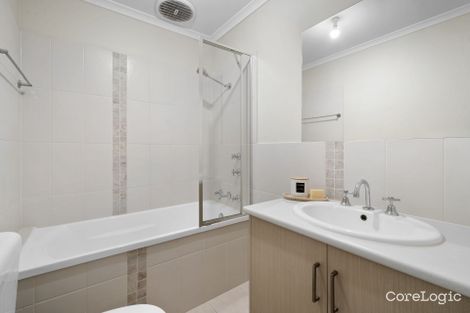 Property photo of 36 Finnis Street Blakeview SA 5114