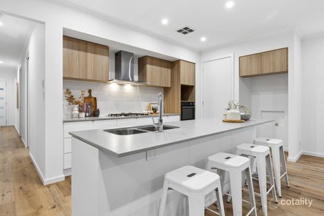 Property photo of 75 Aston Parade Mount Barker SA 5251