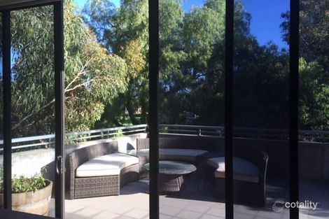 Property photo of 54/73 River Street Richmond VIC 3121