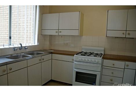 Property photo of 23/26-30 Price Street Ryde NSW 2112