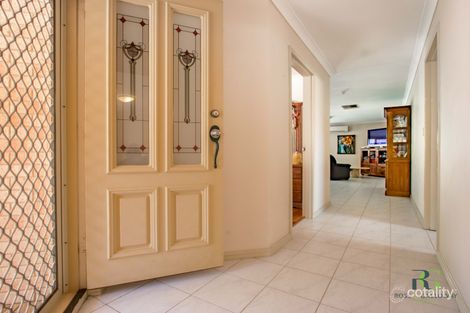 Property photo of 3/27 Justinian Street Palmyra WA 6157