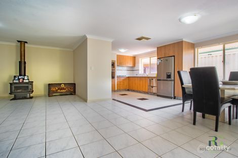 Property photo of 3/27 Justinian Street Palmyra WA 6157