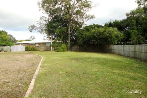 Property photo of 33 Timberlee Drive Marsden QLD 4132