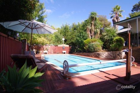 28 Thorngate Dr, Belair, SA 5052