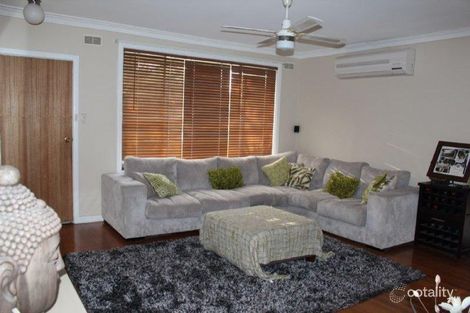 Property photo of 6 The Boulevard Morwell VIC 3840