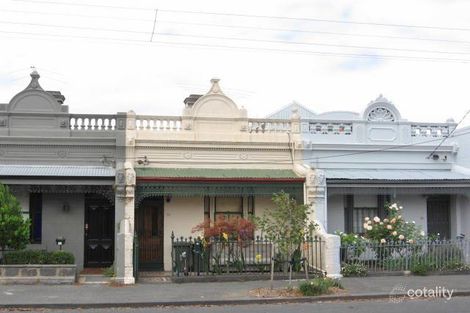 70 Amess St, Carlton North, VIC 3054