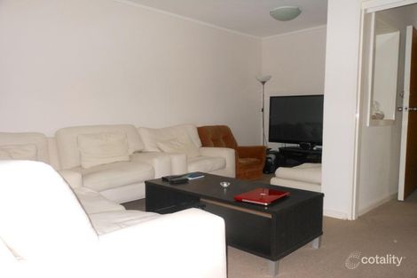 Property photo of 1/6 Raith Court St Kilda East VIC 3183