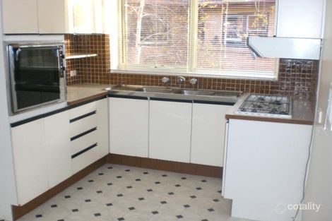 Property photo of 1/6 Raith Court St Kilda East VIC 3183
