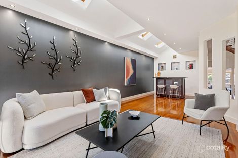 Property photo of 43 Endeavour Drive Maribyrnong VIC 3032