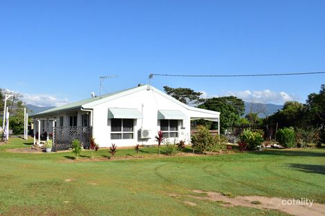 88 Merryburn Dr, Merryburn, QLD 4854