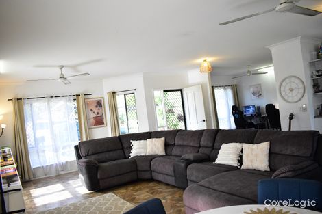 Property photo of 88 Merryburn Drive Merryburn QLD 4854