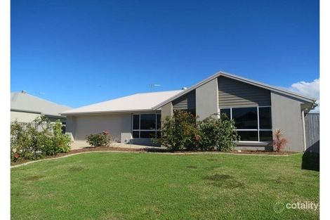 Property photo of 39 Coogee Terrace Blacks Beach QLD 4740