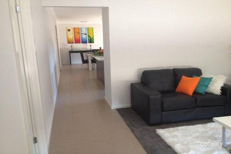 Property photo of 14 Diva Way Huntly VIC 3551