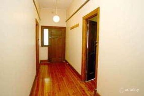 Property photo of 32 Cowper Road Black Forest SA 5035