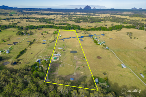 150 Nonmus Rd, Stanmore, QLD 4514
