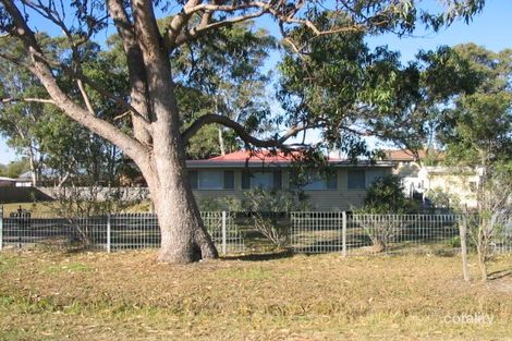 15-17 Myrna Rd, Wyongah, NSW 2259