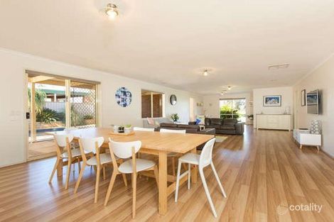 Property photo of 18 Stockmans Drive Irymple VIC 3498