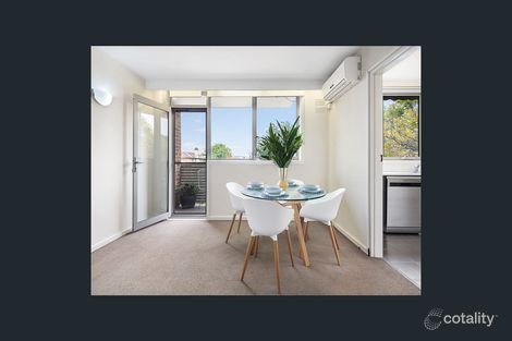 Property photo of 4/20 Grandview Grove Prahran VIC 3181