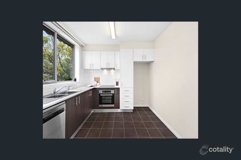 Property photo of 4/20 Grandview Grove Prahran VIC 3181