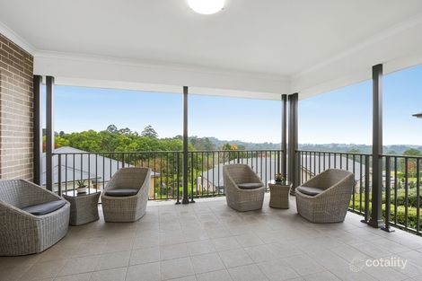 Property photo of 4/21 Vincents Road Kurrajong NSW 2758