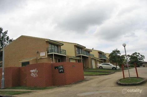 Property photo of 31/39 Patricia Street Blacktown NSW 2148