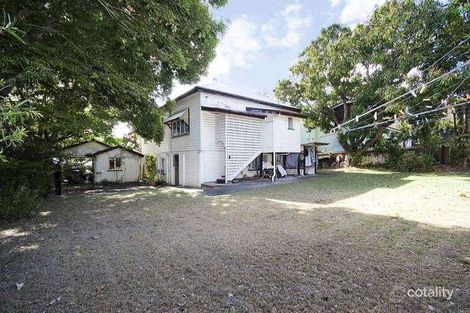 7 York St, Wilston, QLD 4051