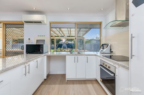 Property photo of 46 Stennett Street Gosnells WA 6110