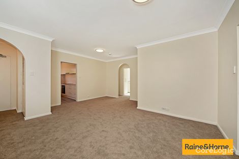 Property photo of 4/65-67 Kensington Road Summer Hill NSW 2130