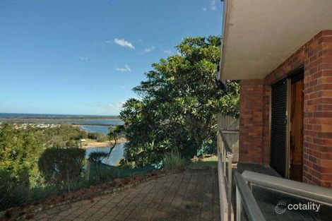 Property photo of 6/79 Pine Avenue East Ballina NSW 2478