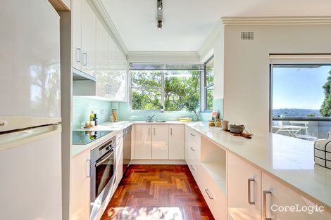 Property photo of 9/37 Moruben Road Mosman NSW 2088