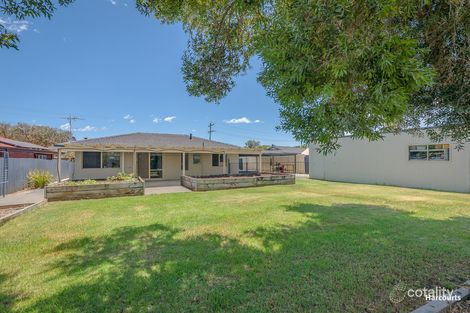 Property photo of 46 Stennett Street Gosnells WA 6110