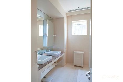 Property photo of 246 Beaconsfield Parade Middle Park VIC 3206