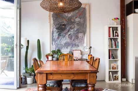 Property photo of 15 Nelson Street Annandale NSW 2038