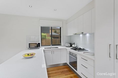 Property photo of 1/145 Melbourne Avenue Glenroy VIC 3046