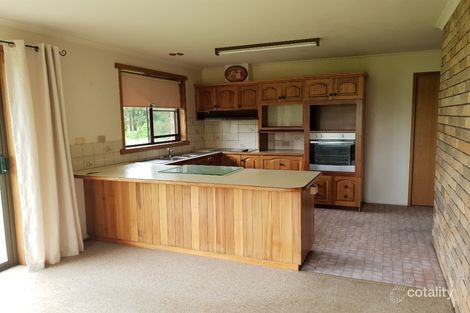 Property photo of 123 Browns Road Smithton TAS 7330